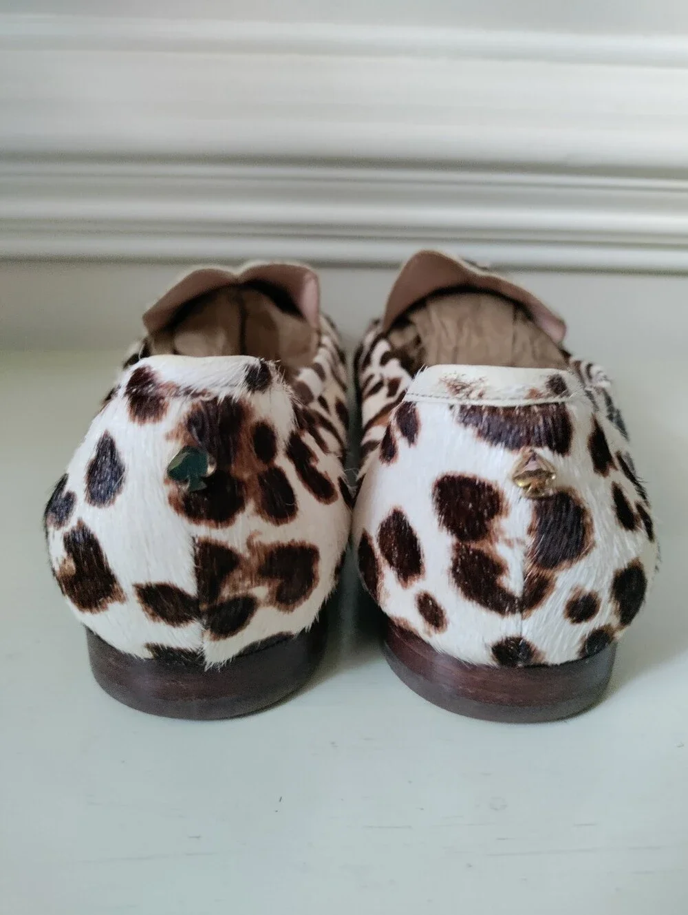 kate spade kate spade